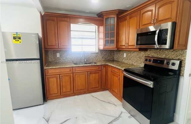 15530 SW 295th Ter