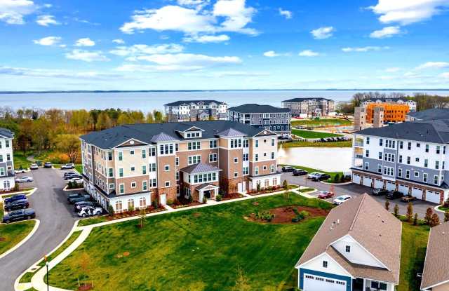 170 HARRIER Way unit: 22