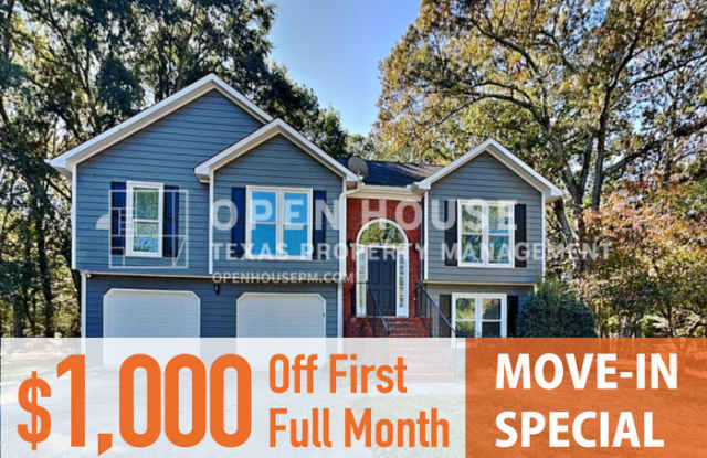 Photo of 204 Leighs Grove Court