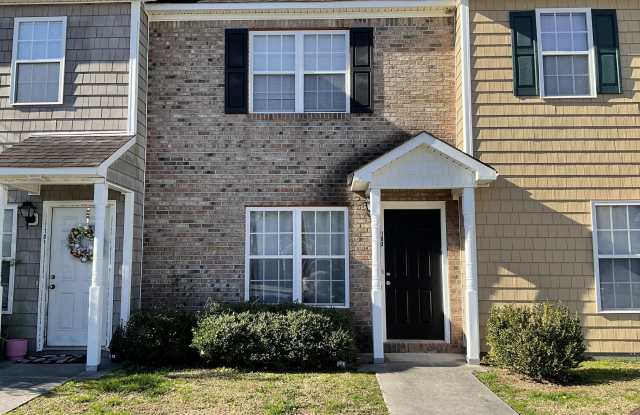 103 Bridgewood Drive