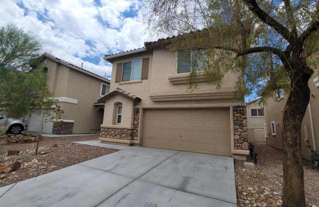 Great 4 Bedroom in the SW!!