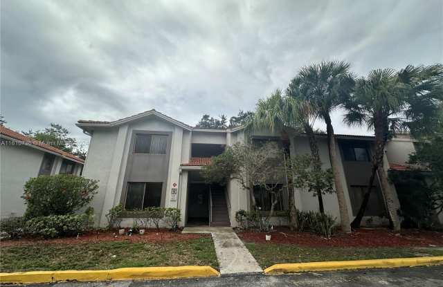 8418 Coral Lake Way