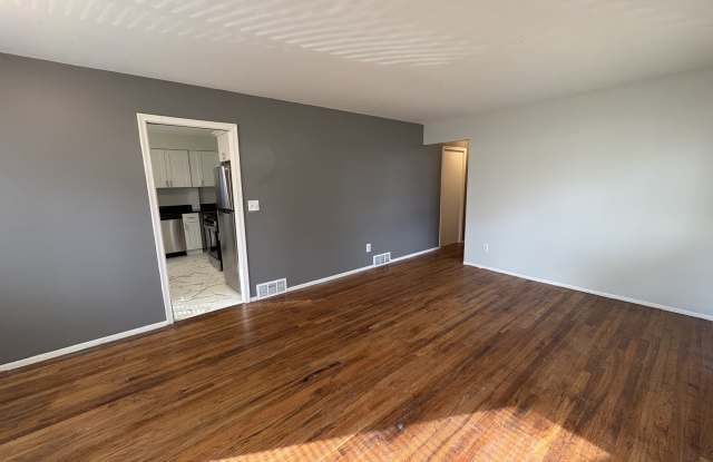 20975 Poinciana Street