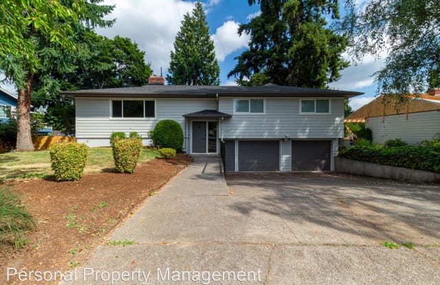 612 NW 94th Street - 612 Northwest 94th Street, Hazel Dell, WA 98665