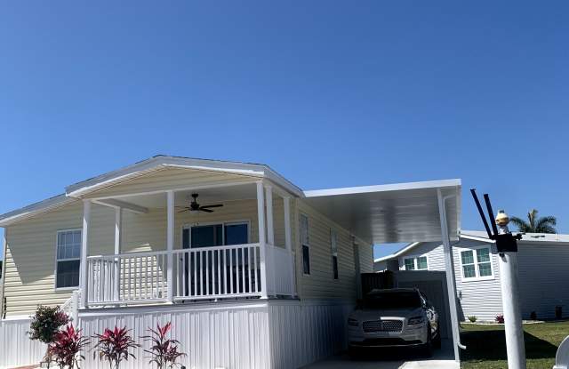 Photo of 111 Elise Drive