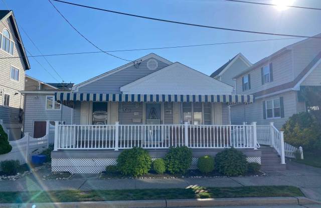 135 Woodcrest Ave