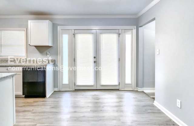 1079 Shieldcrest Way