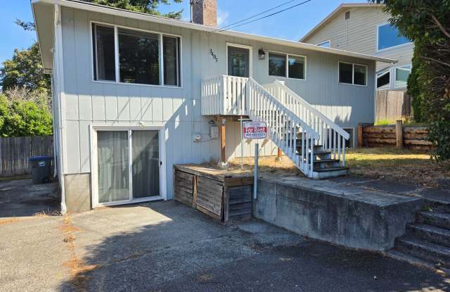 3405 Alabama Street