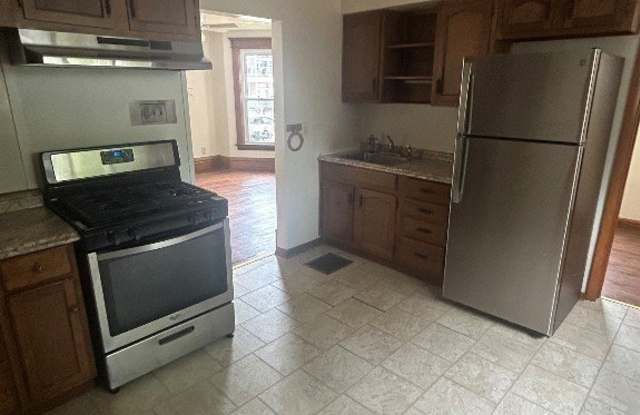 73 ORCHARD Street unit: 1