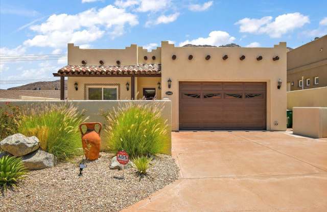 53440 Avenida Villa