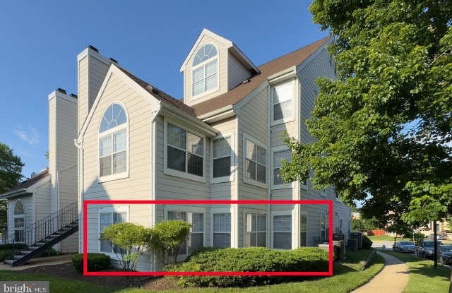 15839 EASTHAVEN COURT