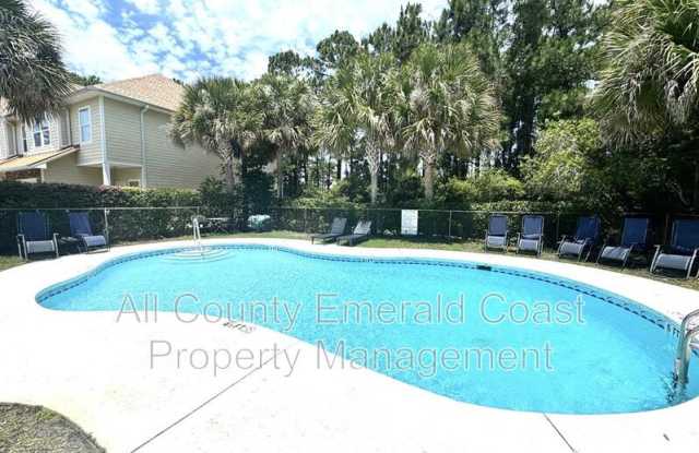 732 E Mack Bayou Dr