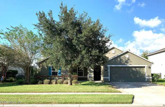 128 TERRACINA Drive