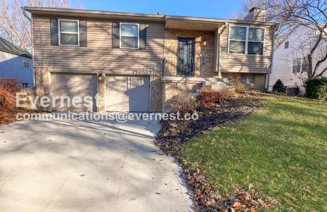 Photo of 13033 South Cardiff Street