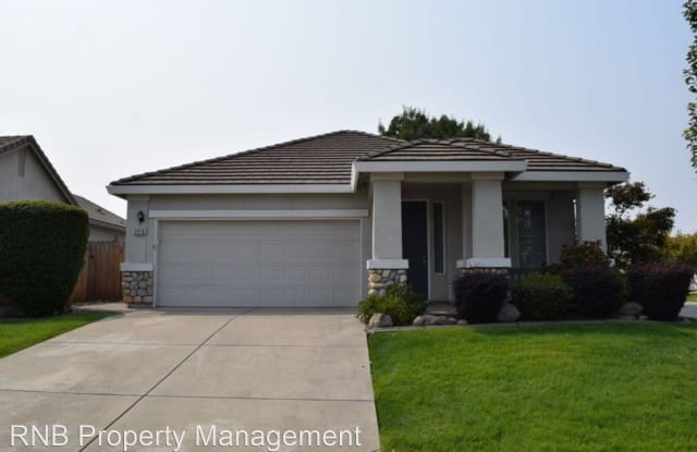 2210 Purple Marlin Court - 2210 Purple Marlin Court, Rocklin, CA 95765