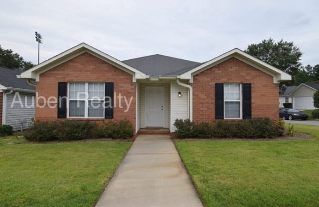 1226 Kendal Court - 1226 Kendal Court, Augusta, GA 30907