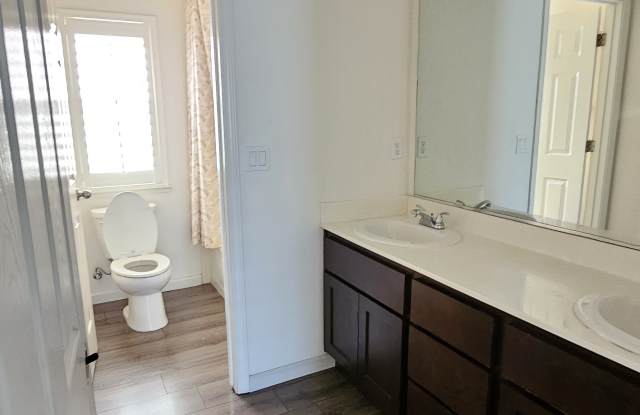 5342 Gramercy Circle