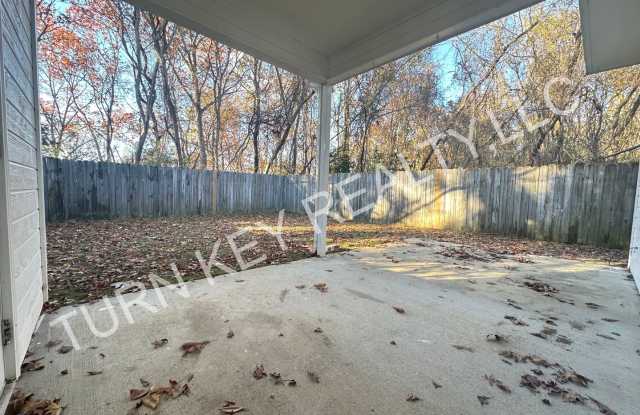 Photo of Townhome for rent in Alabaster