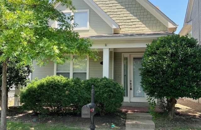 154 ISLAND BLUFF Dr