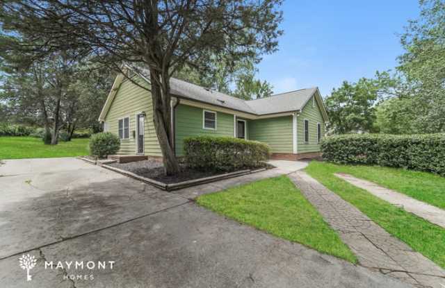 11236 Kingfisher Drive