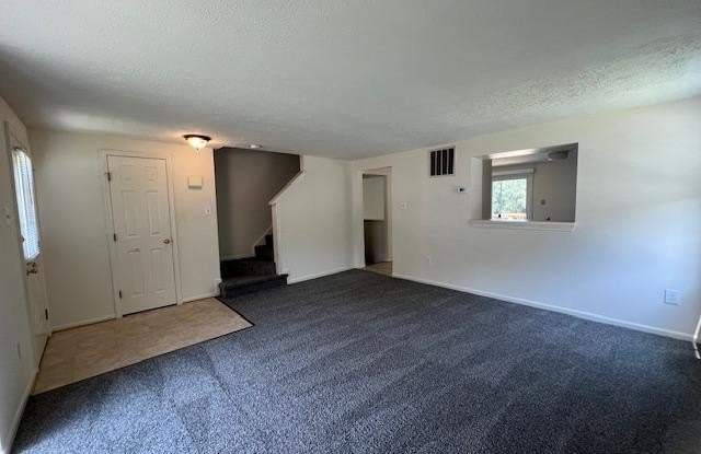 8826 CHESAPEAKE LIGHTHOUSE Drive