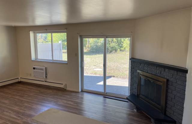 156 Summit View Court