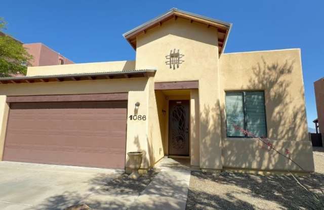 Beautiful 4 Bedroom-3 Bath House- AVAILABLE NOW