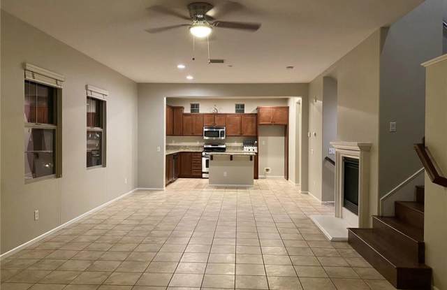 12466 Canal Drive
