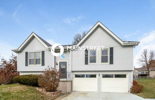 406 West 19th Street