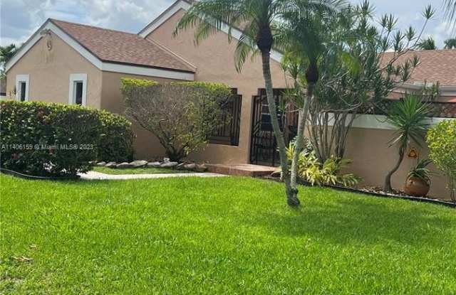 15240 SW 153 St