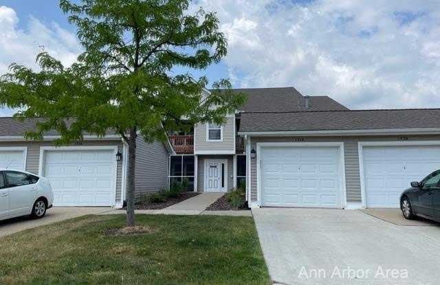 Photo of 1522 Oakfield Drive