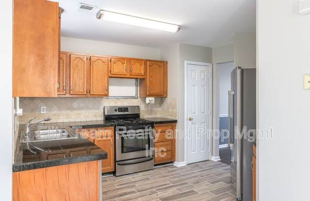 12613 Cedar Crossings Dr