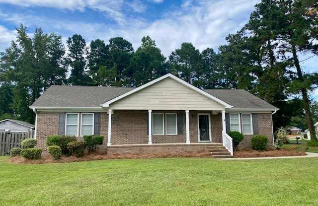 112 Northbrook Drive