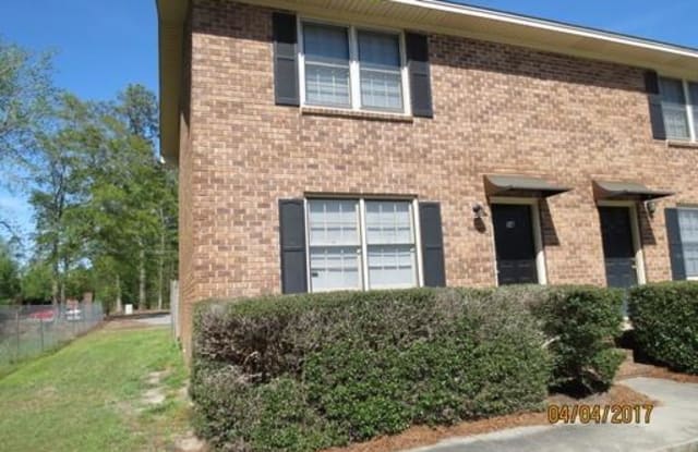 34 34 Gertrude Drive - 34 Gertrude Drive, Sumter, SC 29150