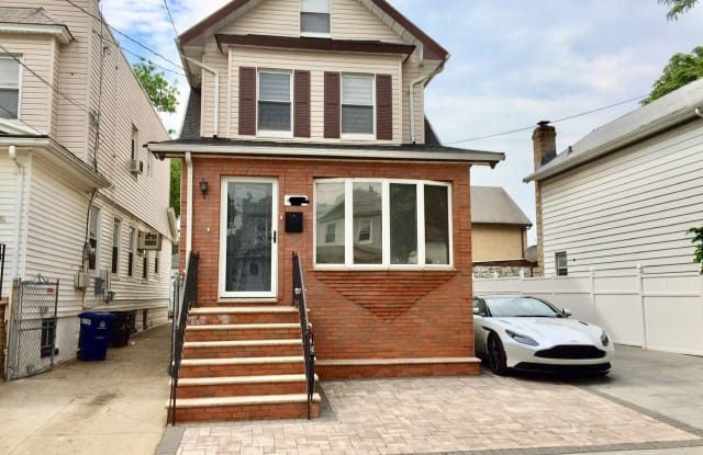 4304 Avenue M - 4304 Avenue M, Brooklyn, NY 11234