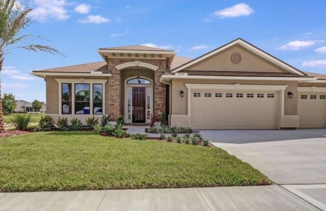 33107 SAWGRASS PARKE PL - 33107 Sawgrass Parke Place, Nassau County, FL 32034