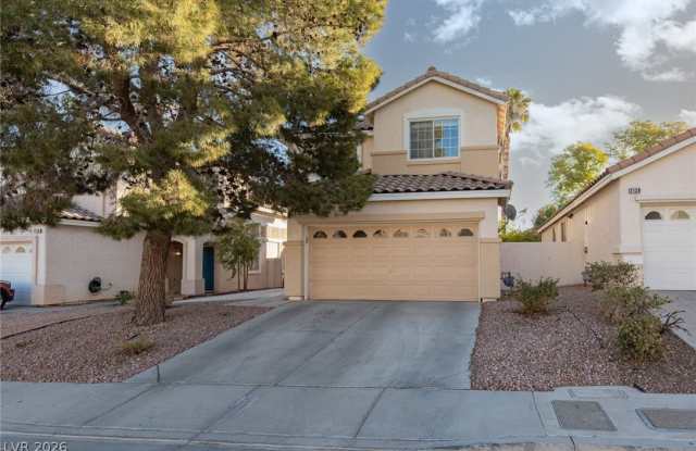 2137 Polynesia Circle