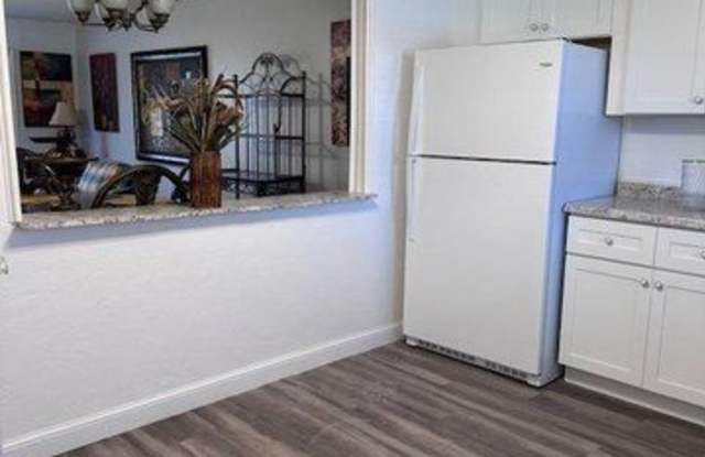 Photo of 228 Down East Lane