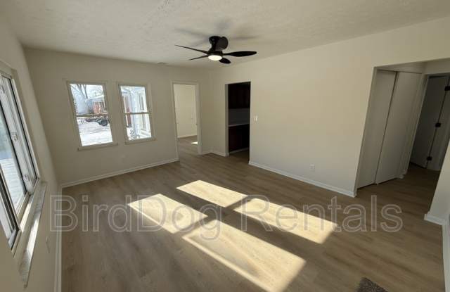 103 Garden Heights Avenue