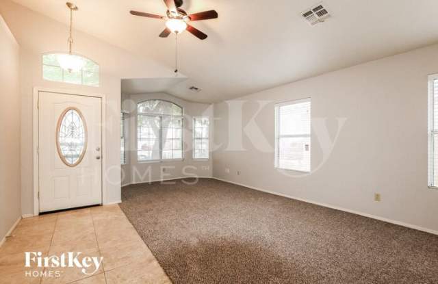 8420 West Wethersfield Road