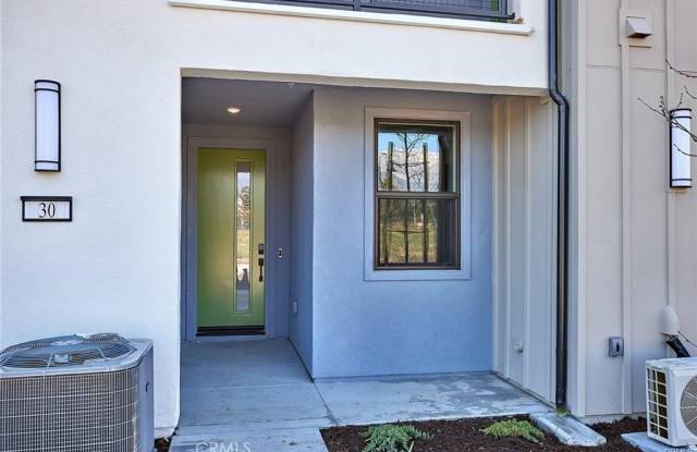 4085 E Liliana Paseo