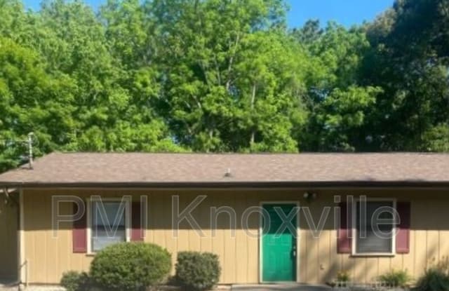 2046 Compton Ct Apt 1 - 2046 Compton Court, Sevier County, TN 37876