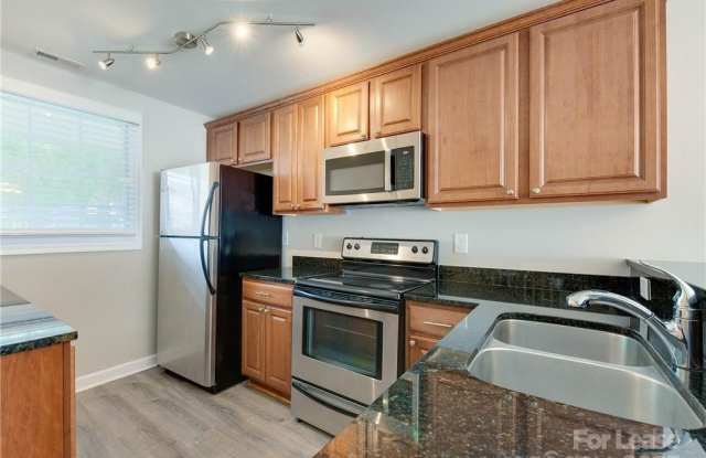 1344 Green Oaks Lane unit: A