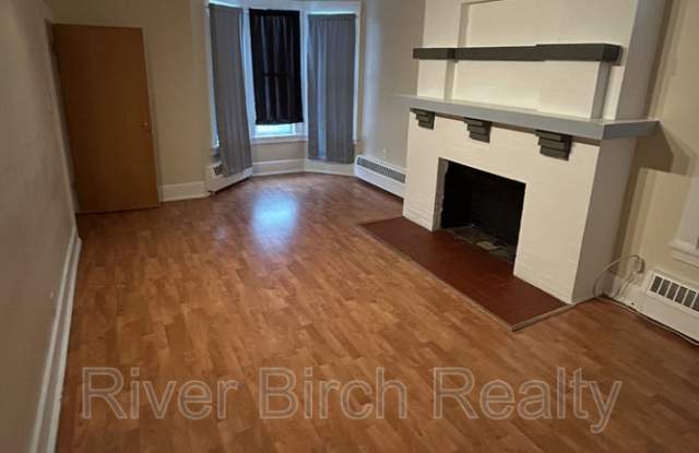 Photo of 1214 South 7th Street - C