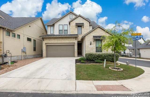Photo of 11323 Cottage Grove