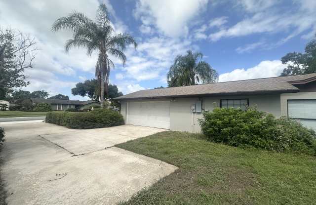 Photo of 107 Maplewood Dr