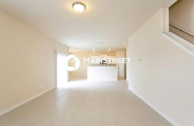 7522 Malden Park Drive