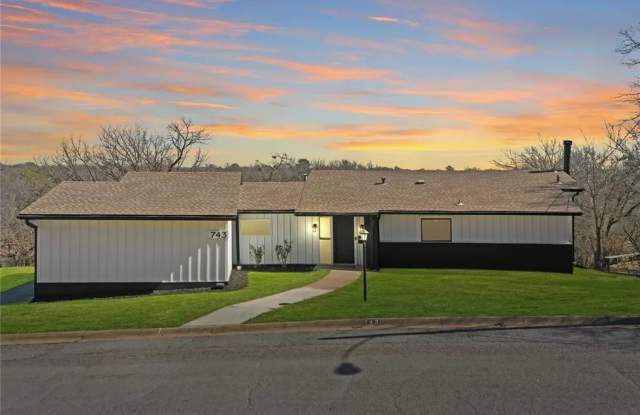 Photo of Charming Corner Lot Home for Rent