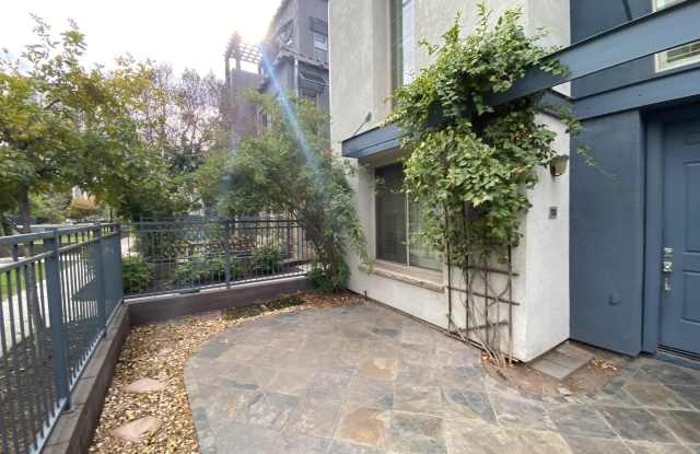 615 E Portland Street unit: 113