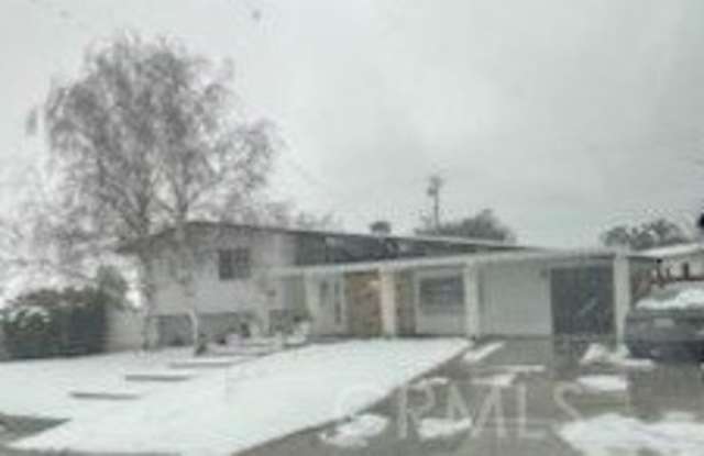 11393 Golden Gate Dr